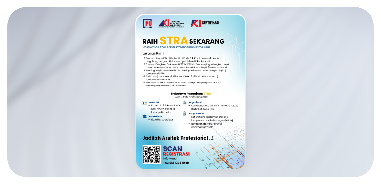 AKI STRA AKI