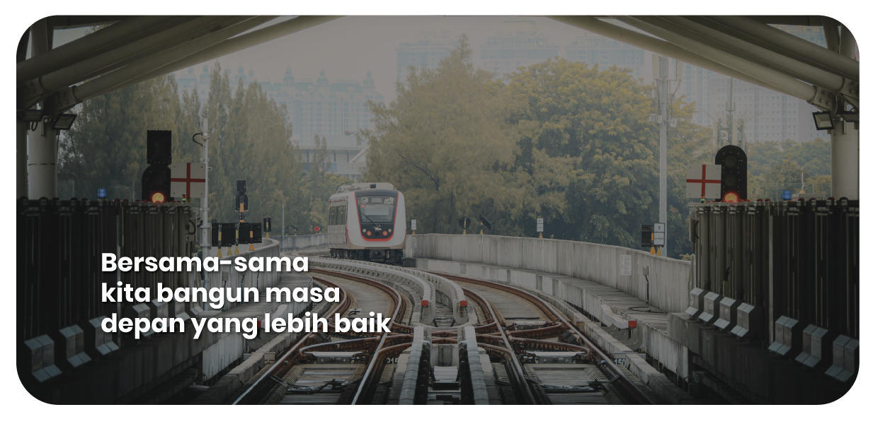 AKI Asosiasi Kontraktor Indonesia