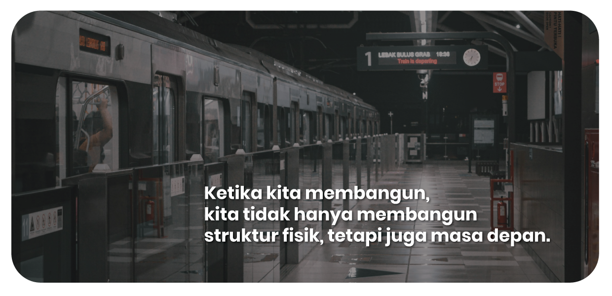 Asosiasi Kontraktor Indonesia Asosiasi Kontraktor Indonesia