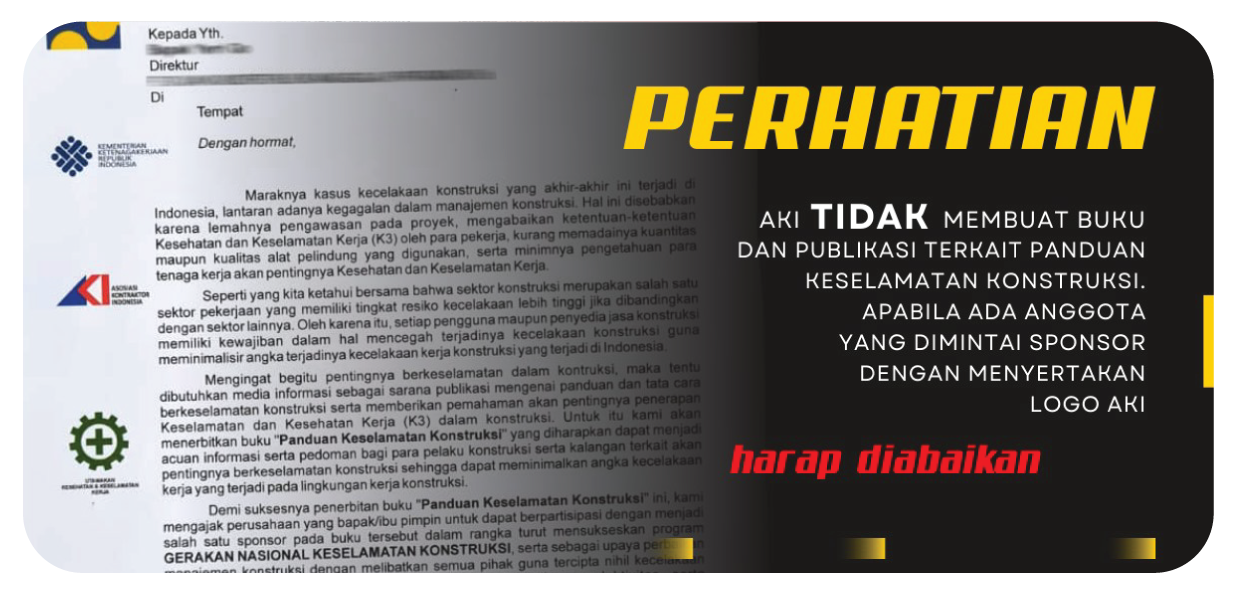Header-Waspada