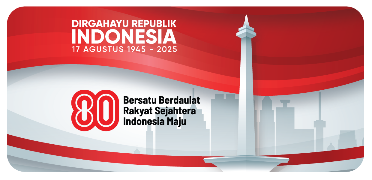 dirgahayu-Republik-Indonesia-AKI