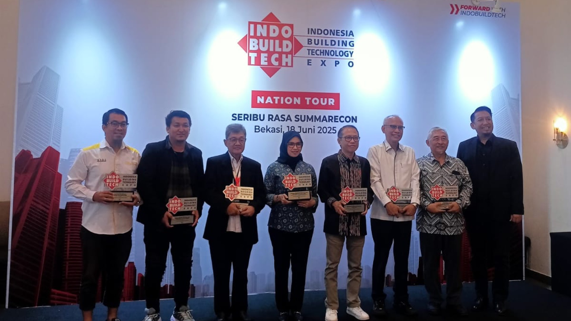 indobuildtech