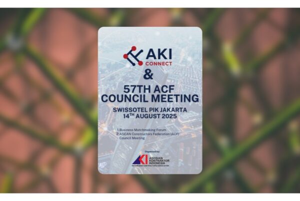 AKI Connect