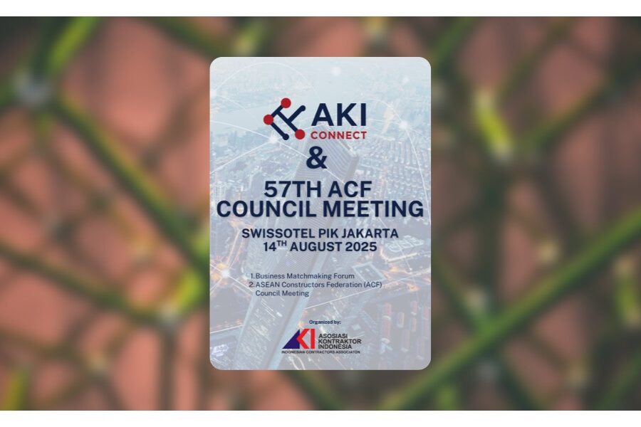 AKI Connect
