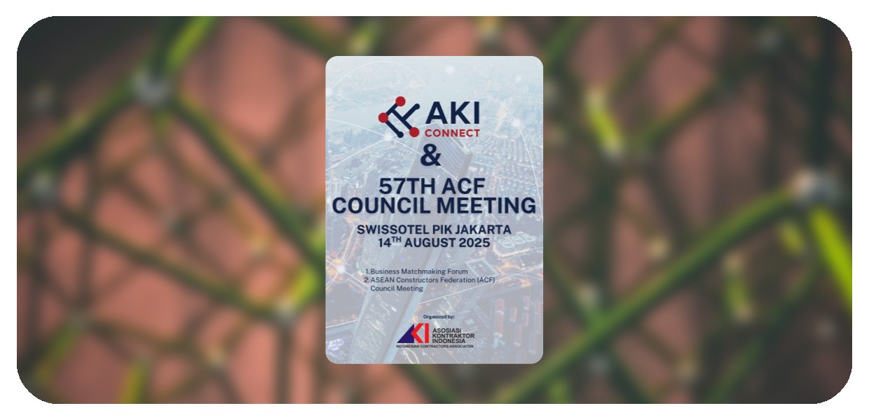AKI Connect