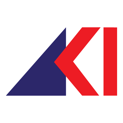 Asosiasi Kontraktor Indonesia