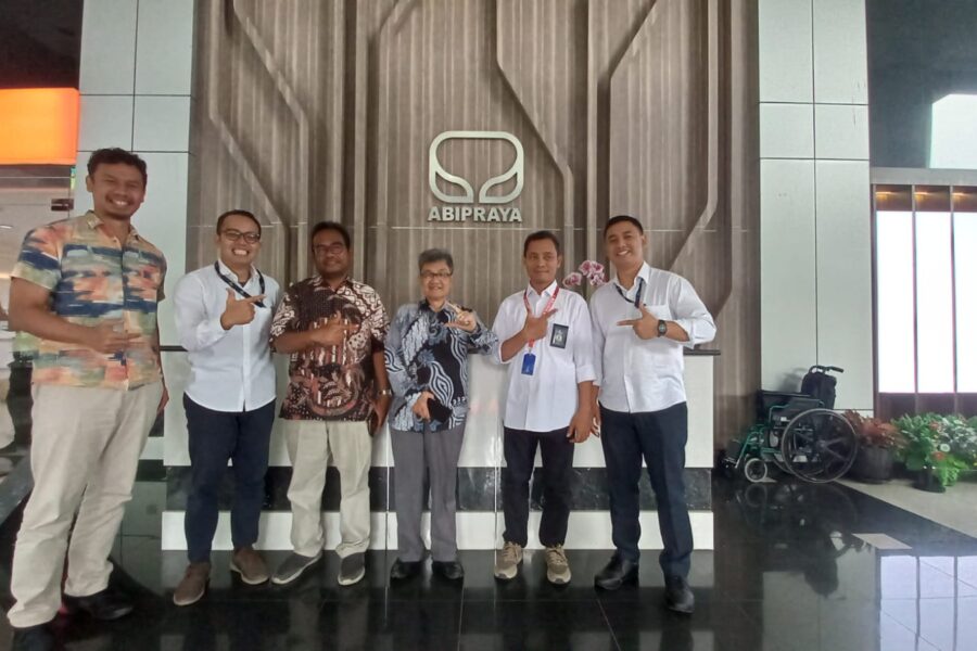 Asosiasi Kontraktor Indonesia