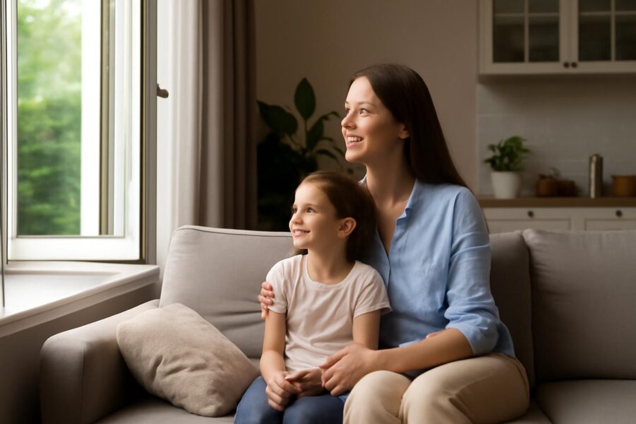 konstrupsi perumahan