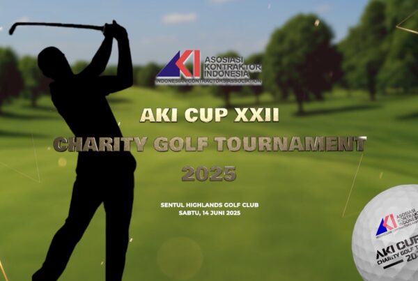 AKI CUP
